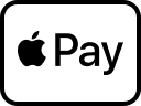 Payment Icon