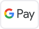 Payment Icon