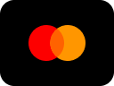 Payment Icon
